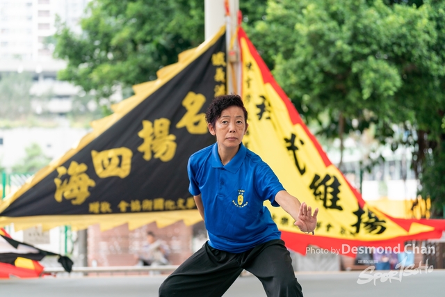 Desmond Chan 20231029 Fu A9-_DAC2053