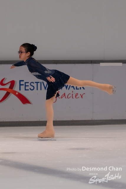 Desmond Chan 20231104 Ice Skate A1-_DAC5514