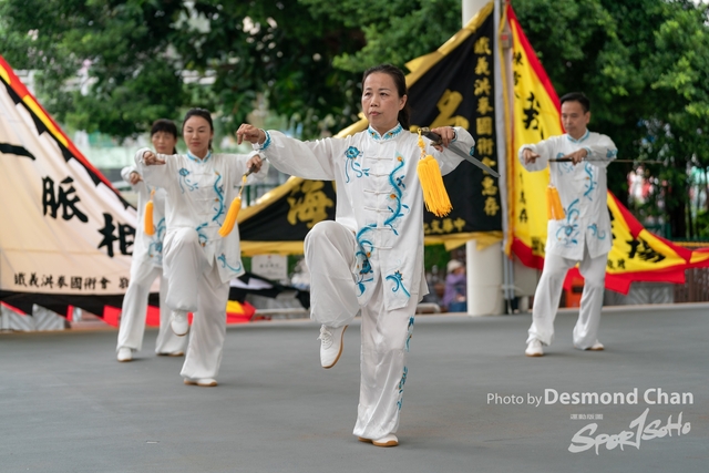 Desmond Chan 20231029 Fu A9-_DAC2066
