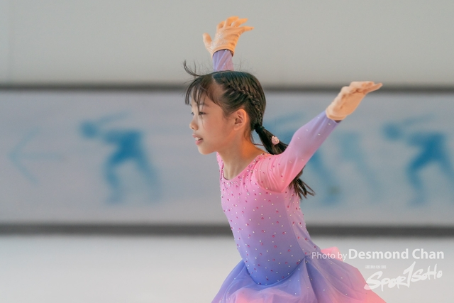 Desmond Chan 20231104 Ice Skate A9 P1-_DAC3831