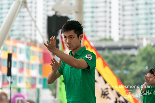 Desmond Chan 20231029 Fu A9-_DAC2097