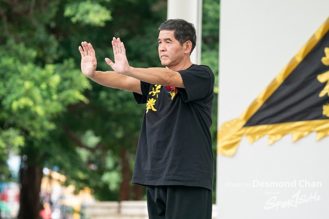 Desmond Chan 20231029 Fu A9-_DAC2192