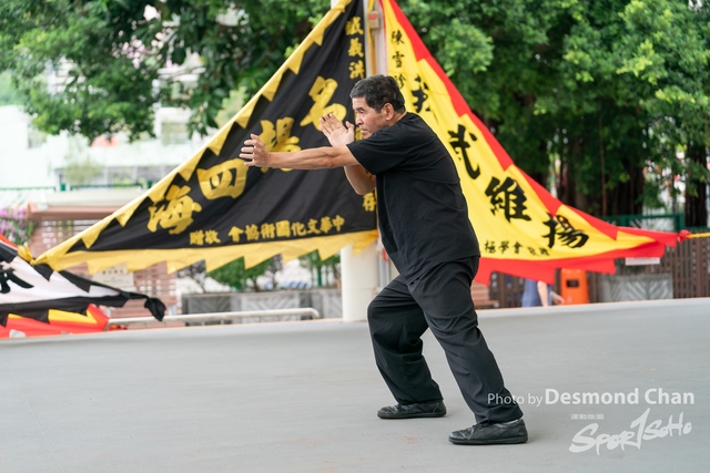 Desmond Chan 20231029 Fu A9-_DAC2216