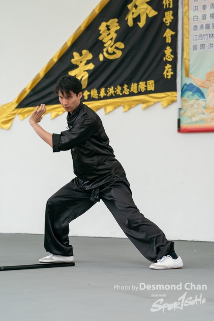 Desmond Chan 20231029 Fu A9-_DAC2222