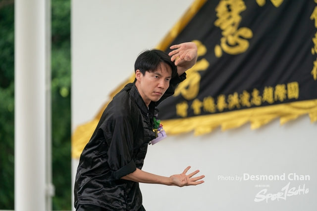 Desmond Chan 20231029 Fu A9-_DAC2229