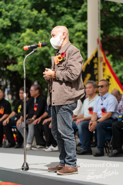 Desmond Chan 20231029 Fu A9-_DAC2285