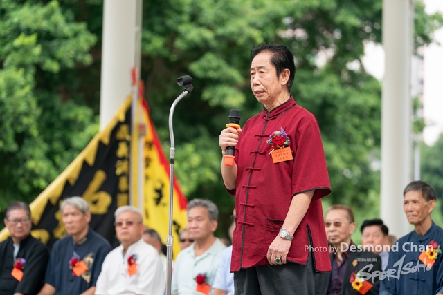 Desmond Chan 20231029 Fu A9-_DAC2322