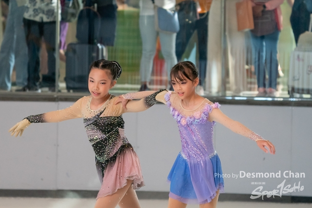 Desmond Chan 20231104 Ice Skate A9 P1-_DAC4011
