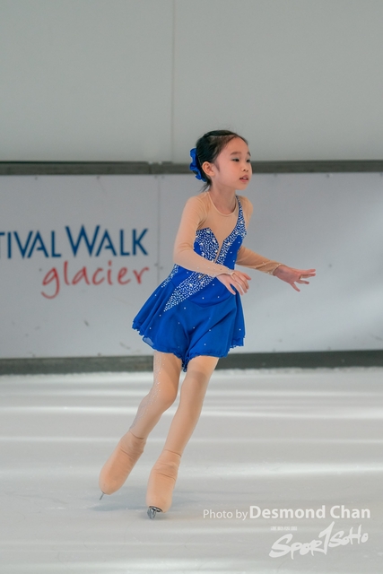Desmond Chan 20231104 Ice Skate A9 P1-_DAC4029
