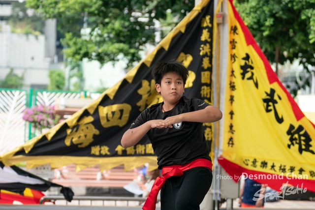 Desmond Chan 20231029 Fu A9-_DAC2389