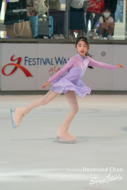 Desmond Chan 20231104 Ice Skate A9 P1-_DAC4073