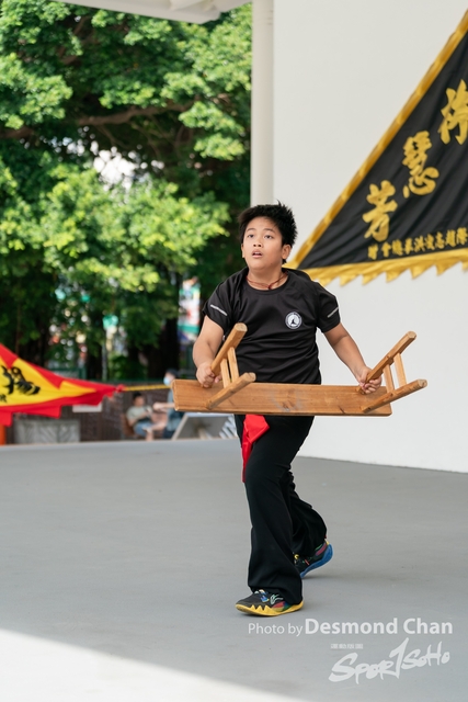 Desmond Chan 20231029 Fu A9-_DAC2444