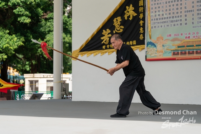 Desmond Chan 20231029 Fu A9-_DAC2481
