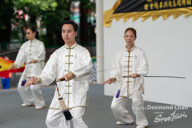 Desmond Chan 20231029 Fu A9-_DAC2500