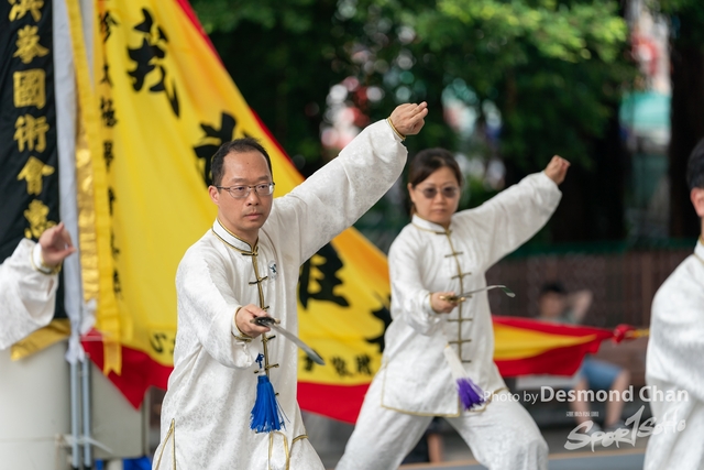Desmond Chan 20231029 Fu A9-_DAC2509