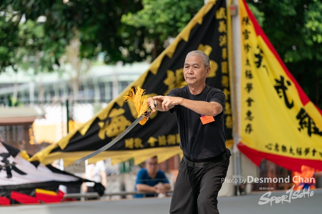Desmond Chan 20231029 Fu A9-_DAC2535