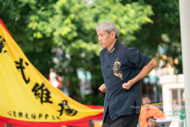 Desmond Chan 20231029 Fu A9-_DAC2629