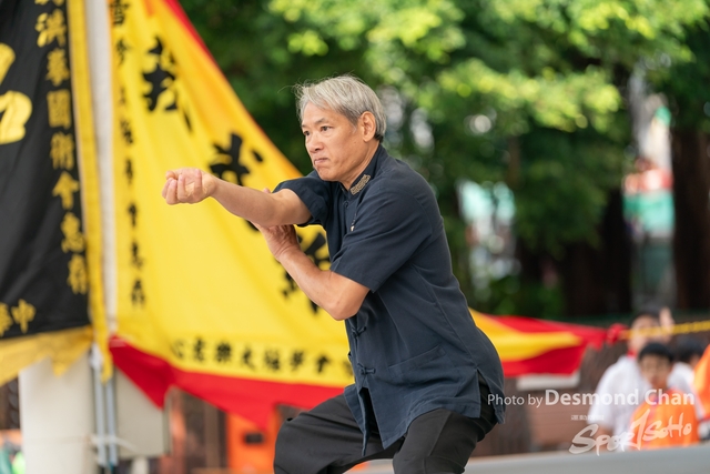 Desmond Chan 20231029 Fu A9-_DAC2634