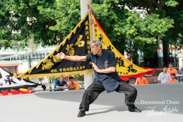 Desmond Chan 20231029 Fu A9-_DAC2656