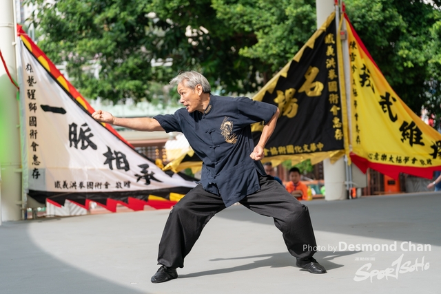 Desmond Chan 20231029 Fu A9-_DAC2668