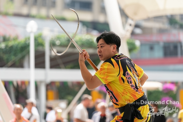 Desmond Chan 20231029 Fu A9-_DAC2705
