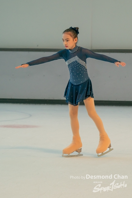 Desmond Chan 20231104 Ice Skate A9 P1-_DAC4591