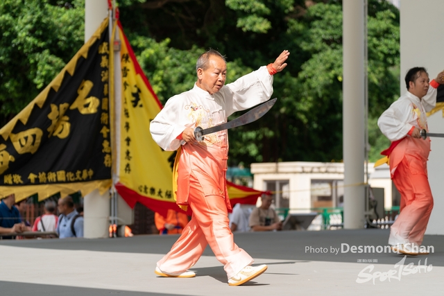 Desmond Chan 20231029 Fu A9-_DAC2740