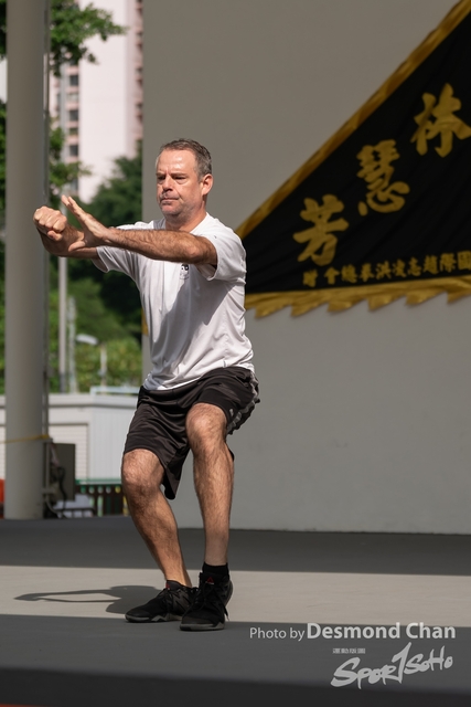 Desmond Chan 20231029 Fu A9-_DAC2803