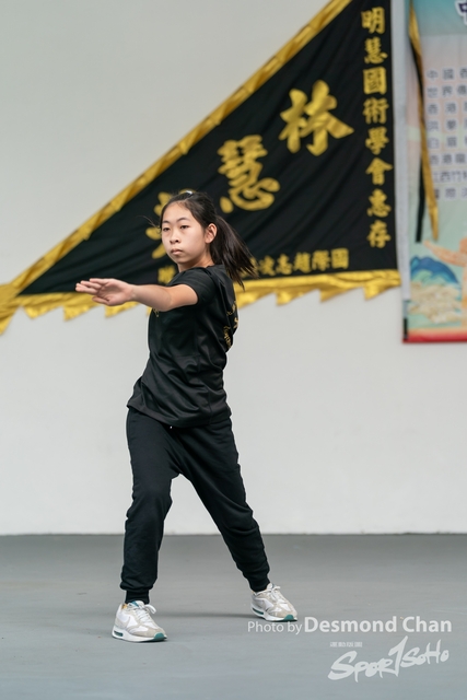 Desmond Chan 20231029 Fu A9-_DAC2815