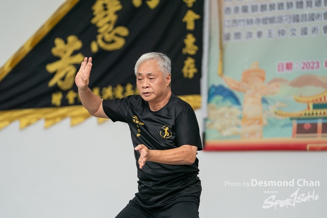 Desmond Chan 20231029 Fu A9-_DAC2889