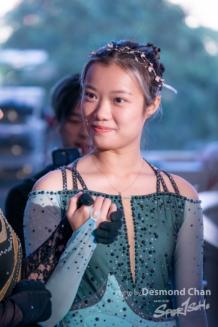 Desmond Chan 20231104 Ice Skate A9 P1-_DAC4879