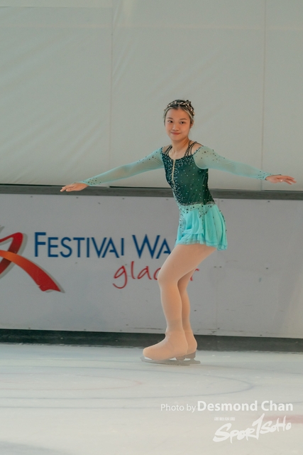 Desmond Chan 20231104 Ice Skate A9 P1-_DAC4898