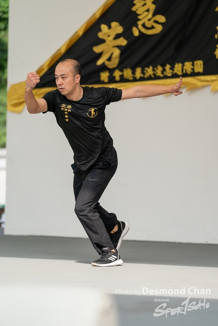 Desmond Chan 20231029 Fu A9-_DAC2944