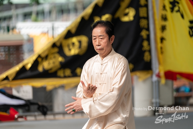 Desmond Chan 20231029 Fu A9-_DAC2997