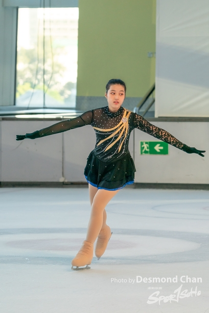 Desmond Chan 20231104 Ice Skate A9 P1-_DAC4950