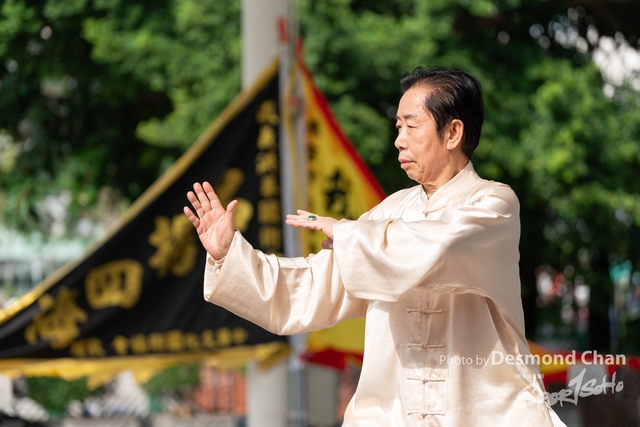 Desmond Chan 20231029 Fu A9-_DAC3036