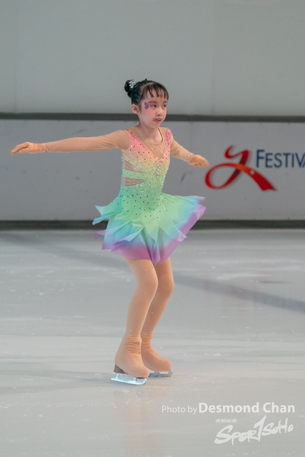Desmond Chan 20231104 Ice Skate A9 P1-_DAC5206