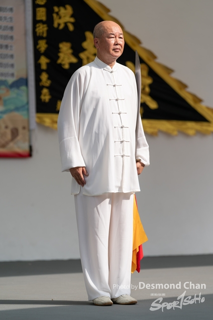 Desmond Chan 20231029 Fu A9-_DAC3071