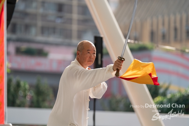 Desmond Chan 20231029 Fu A9-_DAC3074