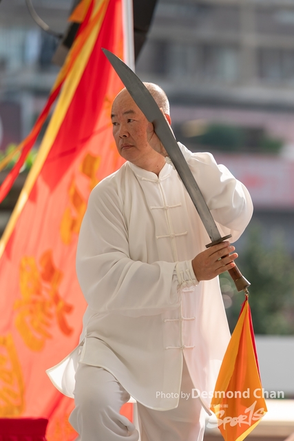 Desmond Chan 20231029 Fu A9-_DAC3077