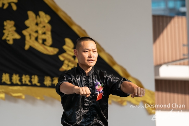 Desmond Chan 20231029 Fu A9-_DAC3167