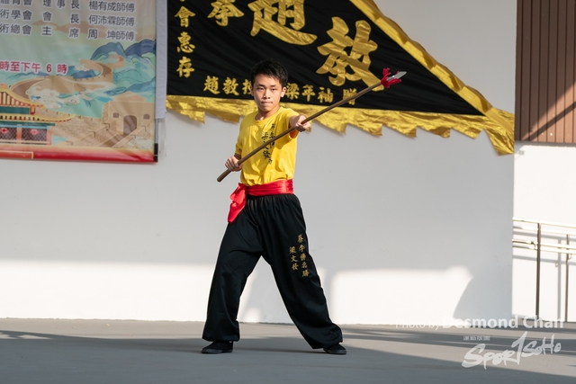 Desmond Chan 20231029 Fu A9-_DAC3168