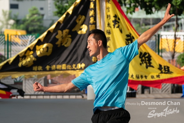 Desmond Chan 20231029 Fu A9-_DAC3177