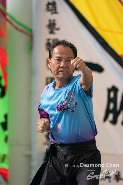 Desmond Chan 20231029 Fu A9-_DAC3187