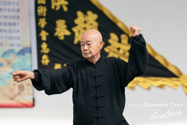 Desmond Chan 20231029 Fu A9-_DAC3192