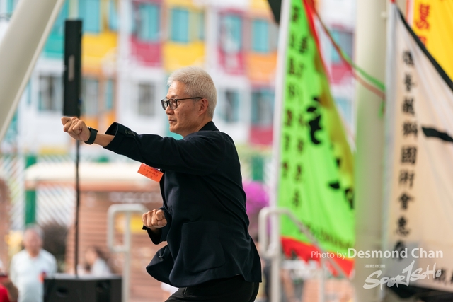 Desmond Chan 20231029 Fu A9-_DAC3207