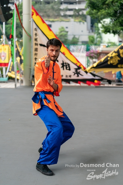 Desmond Chan 20231029 Fu A9-_DAC3217