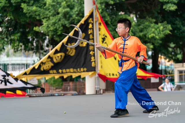 Desmond Chan 20231029 Fu A9-_DAC3219