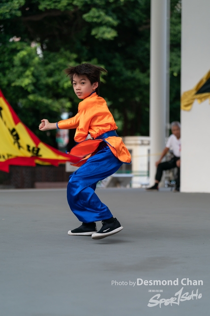 Desmond Chan 20231029 Fu A9-_DAC3227