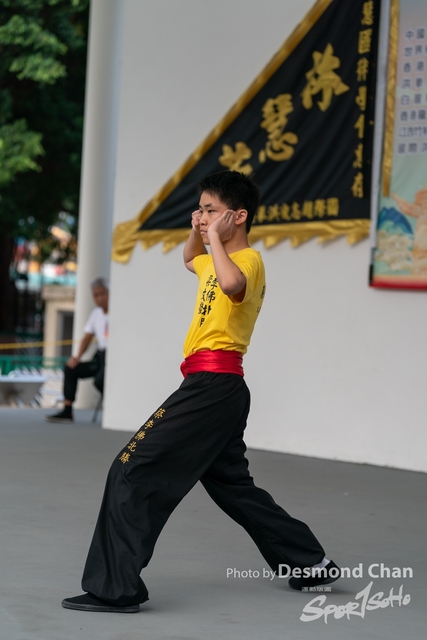 Desmond Chan 20231029 Fu A9-_DAC3299